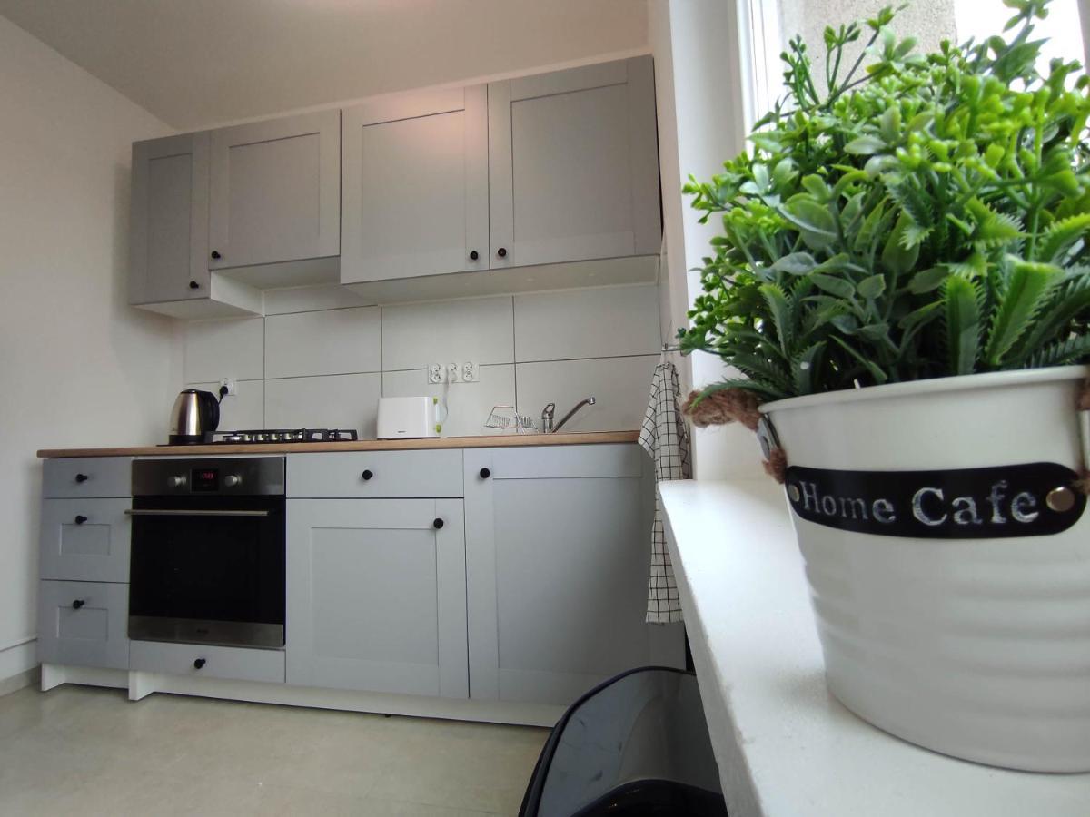 ***Casablanca Apartament*** - 40M² ✓ Рибник Екстериор снимка
