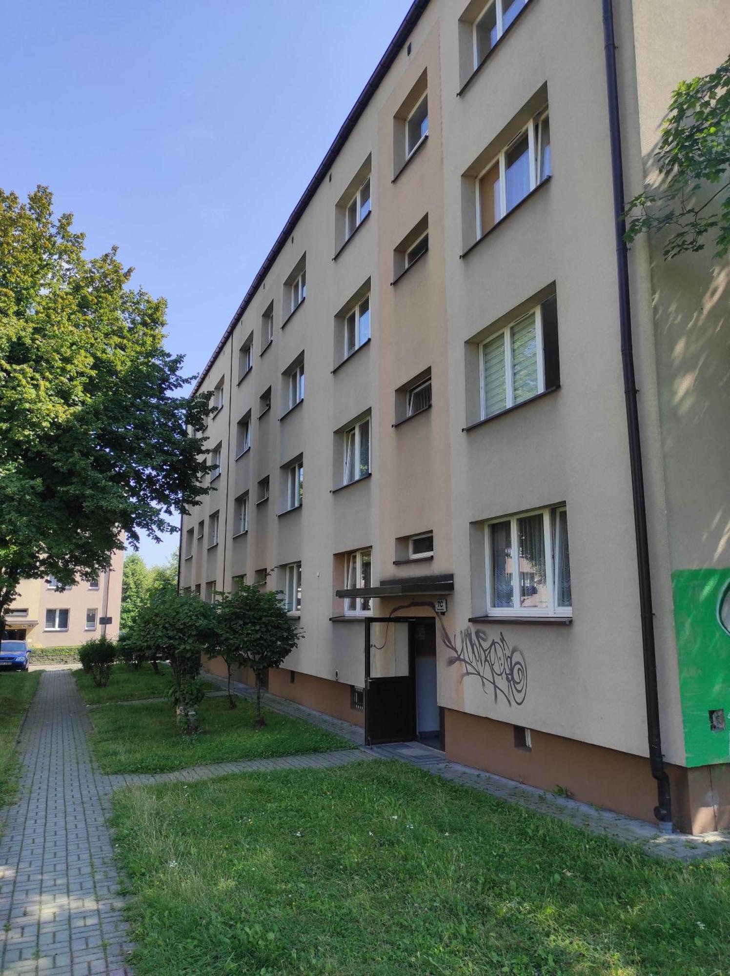 ***Casablanca Apartament*** - 40M² ✓ Рибник Екстериор снимка